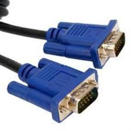 CABLE VGA 1.5M