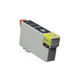 CARTUCHO EPSON 117 -T23/T24/Tx115/TX105 BLACK