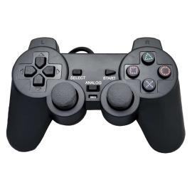 JOYSTICK COMPATIBLE PS2 ANÁLOGO