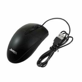MOUSE JEDEL USB CP-72