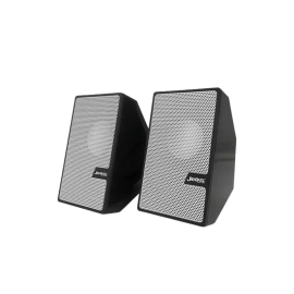 PARLANTES JEDEL USB S-511
