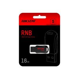 PENDRIVE HIKSEMI 16 GB 2.0 M200R