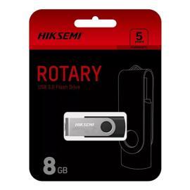 PENDRIVE HIKSEMI 8 GB 2.0 M200S