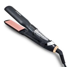 PLANCHA DE CABELLO NOVA SX-8009 45W