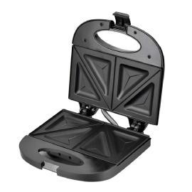 SANDWICHERA MARVO HSM-005