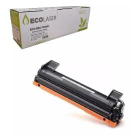 TONER COMPATIBLE IMPRESORA BROTHER TN-1060